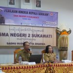 Penilaian Kinerja Kepala Sekolah dsc01349