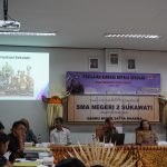Penilaian Kinerja Kepala Sekolah dsc01353