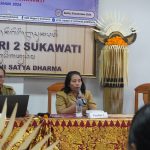 Penilaian Kinerja Kepala Sekolah dsc01358