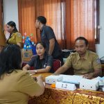 Penilaian Kinerja Kepala Sekolah dsc01376