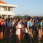 Masa Pengenalan Lingkungan Sekolah Tahun 2025 dsc01691