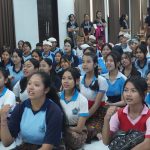 Masa Pengenalan Lingkungan Sekolah Tahun 2025 dsc01747