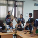 Masa Pengenalan Lingkungan Sekolah Tahun 2025 dsc01882