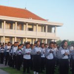 Masa Pengenalan Lingkungan Sekolah Tahun 2025 dsc02126