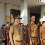 Masa Pengenalan Lingkungan Sekolah Tahun 2025 dsc02168
