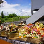Prosesi Melaspas Gedung Kantor Dwisma dsc02206