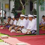Prosesi Melaspas Gedung Kantor Dwisma dsc02214