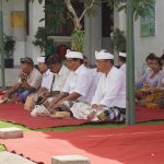 Prosesi Melaspas Gedung Kantor Dwisma dsc02215