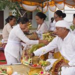 Prosesi Melaspas Gedung Kantor Dwisma dsc02227