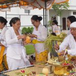 Prosesi Melaspas Gedung Kantor Dwisma dsc02228
