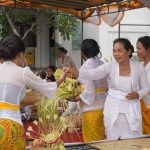 Prosesi Melaspas Gedung Kantor Dwisma dsc02229