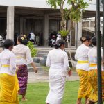 Prosesi Melaspas Gedung Kantor Dwisma dsc02231