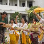 Prosesi Melaspas Gedung Kantor Dwisma dsc02237