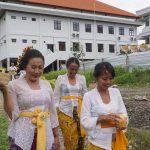 Prosesi Melaspas Gedung Kantor Dwisma dsc02240