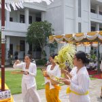 Prosesi Melaspas Gedung Kantor Dwisma dsc02246