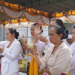 Prosesi Melaspas Gedung Kantor Dwisma dsc02249