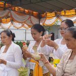 Prosesi Melaspas Gedung Kantor Dwisma dsc02251