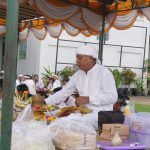 Prosesi Melaspas Gedung Kantor Dwisma dsc02255