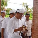 Prosesi Melaspas Gedung Kantor Dwisma dsc02261