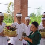 Prosesi Melaspas Gedung Kantor Dwisma dsc02263