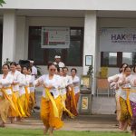 Prosesi Melaspas Gedung Kantor Dwisma dsc02267