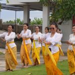Prosesi Melaspas Gedung Kantor Dwisma dsc02268