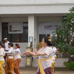 Prosesi Melaspas Gedung Kantor Dwisma dsc02270