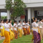 Prosesi Melaspas Gedung Kantor Dwisma dsc02271