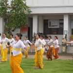 Prosesi Melaspas Gedung Kantor Dwisma dsc02272
