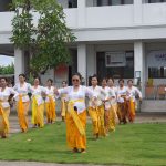 Prosesi Melaspas Gedung Kantor Dwisma dsc02282