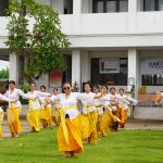 Prosesi Melaspas Gedung Kantor Dwisma dsc02285