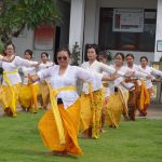 Prosesi Melaspas Gedung Kantor Dwisma dsc02289