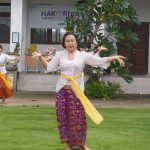 Prosesi Melaspas Gedung Kantor Dwisma dsc02292