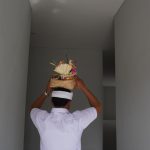 Prosesi Melaspas Gedung Kantor Dwisma dsc02317
