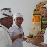Prosesi Melaspas Gedung Kantor Dwisma dsc02319