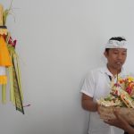 Prosesi Melaspas Gedung Kantor Dwisma dsc02321