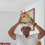 Prosesi Melaspas Gedung Kantor Dwisma dsc02322