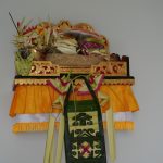 Prosesi Melaspas Gedung Kantor Dwisma dsc02326