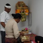 Prosesi Melaspas Gedung Kantor Dwisma dsc02328