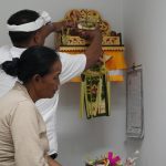 Prosesi Melaspas Gedung Kantor Dwisma dsc02330