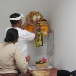 Prosesi Melaspas Gedung Kantor Dwisma dsc02331