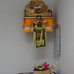 Prosesi Melaspas Gedung Kantor Dwisma dsc02332