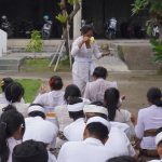 Prosesi Melaspas Gedung Kantor Dwisma dsc02341
