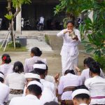 Prosesi Melaspas Gedung Kantor Dwisma dsc02342