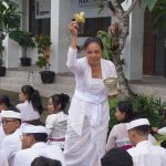 Prosesi Melaspas Gedung Kantor Dwisma dsc02343