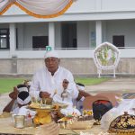 Prosesi Melaspas Gedung Kantor Dwisma dsc02349