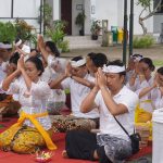 Prosesi Melaspas Gedung Kantor Dwisma dsc02352