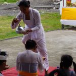 Prosesi Melaspas Gedung Kantor Dwisma dsc02354