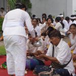 Prosesi Melaspas Gedung Kantor Dwisma dsc02356