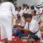 Prosesi Melaspas Gedung Kantor Dwisma dsc02358
